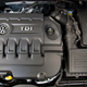 Image for article titled Why Americans Shouldn't View The 2015 VW Golf As An Afterthought
